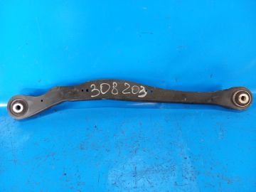 Тяга задней подвески MINI COOPER (F57) 15-