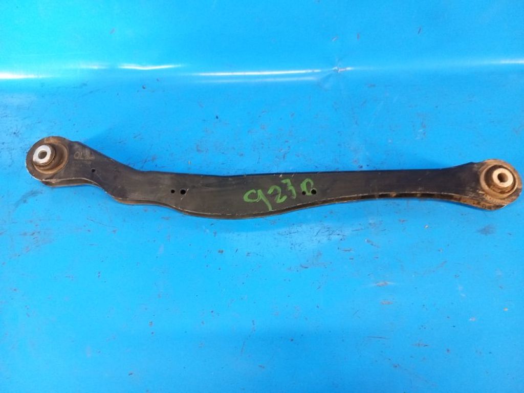 33326884693 | Тяга задней подвески MINI COOPER (F57) 15- - Фото 3