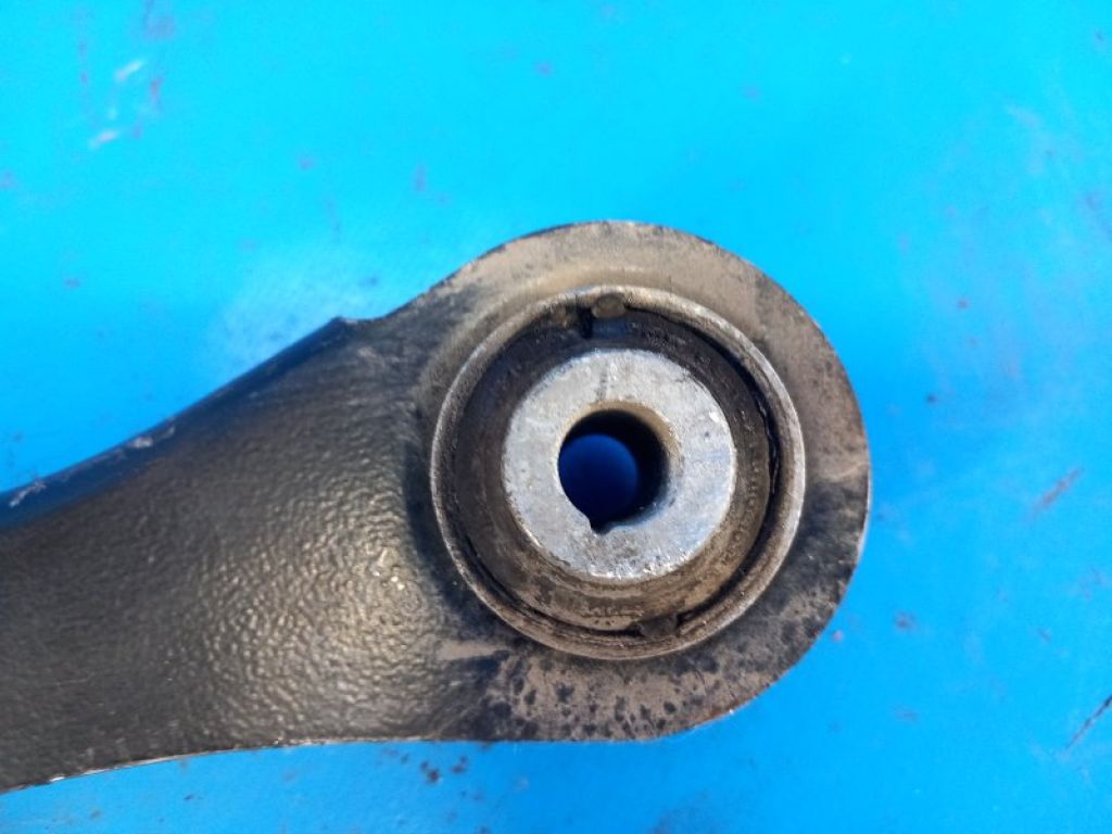 33326884693 | Тяга задней подвески MINI COOPER (F57) 15- - Фото 5