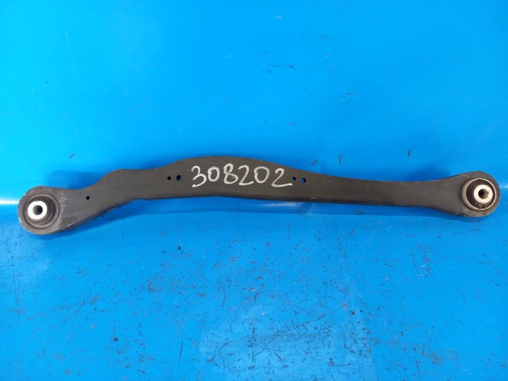 33326884693 | Тяга задней подвески MINI COOPER (F57) 15-