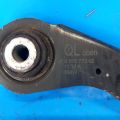 33326884693 | Тяга задней подвески MINI COOPER (F57) 15- - Превью 4