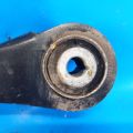 33326884693 | Тяга задней подвески MINI COOPER (F57) 15- - Превью 5