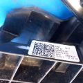 35006854629 | Педаль тормоза MINI COOPER (F57) 15- - Превью 3
