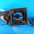 35006854629 | Педаль тормоза MINI COOPER (F57) 15- - Превью 4