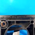 35006854629 | Педаль тормоза MINI COOPER (F57) 15- - Превью 5