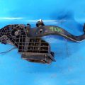 35006854629 | Педаль тормоза MINI COOPER (F57) 15- - Превью 6