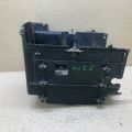 BP4K-56-040K | Короб акумулятора MAZDA 3 BK 03-08