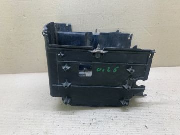 Короб аккумулятора MAZDA 3 BK 03-08