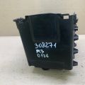 BP4K-56-040K | Короб акумулятора MAZDA 3 BK 03-08 - Прев'ю 2