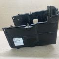 BP4K-56-040K | Короб акумулятора MAZDA 3 BK 03-08 - Прев'ю 3