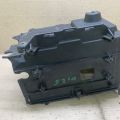 BP4K-56-040K | Короб акумулятора MAZDA 3 BK 03-08 - Прев'ю 5