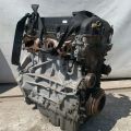 L5VE | Двигун бензин MAZDA 3 BL 09-13 - Прев'ю 4