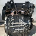 L5VE | Двигун бензин MAZDA 3 BL 09-13 - Прев'ю 5