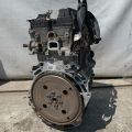 L5VE | Двигун бензин MAZDA 3 BL 09-13 - Прев'ю 6