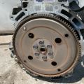 L5VE | Двигун бензин MAZDA 3 BL 09-13 - Прев'ю 7