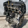 L5VE | Двигун бензин MAZDA 3 BL 09-13 - Прев'ю 9