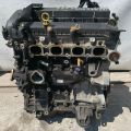 L5VE | Двигун бензин MAZDA 3 BL 09-13 - Прев'ю 10