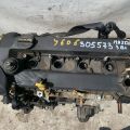 L5VE | Двигун бензин MAZDA 3 BL 09-13 - Прев'ю 11