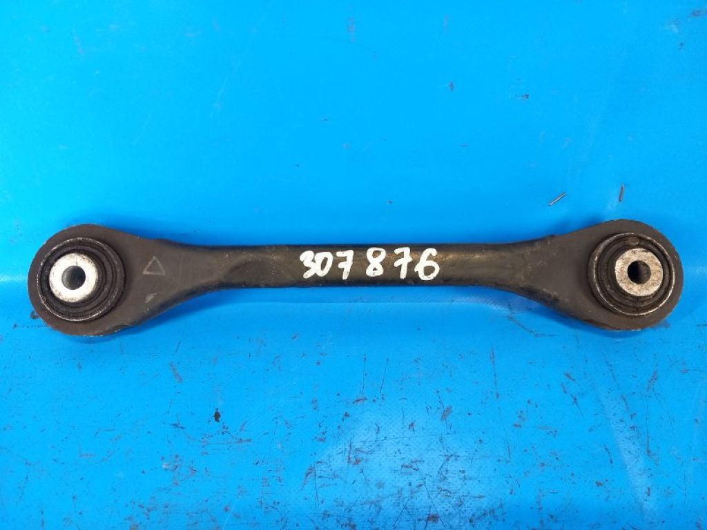 8K0501529L | Рычаг задней подвески поперечный нижний лев. AUDI A6 (C7) 11-18