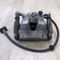 34119804729 | Суппорт тормозной передн. лев. MINI COUNTRYMAN R60 10-16