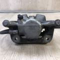 34119804729 | Суппорт тормозной передн. лев. MINI COUNTRYMAN R60 10-16 - Превью 4