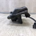 34119804729 | Суппорт тормозной передн. лев. MINI COUNTRYMAN R60 10-16 - Превью 5