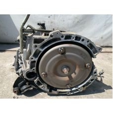 АКПП MAZDA 3 BL 09-13