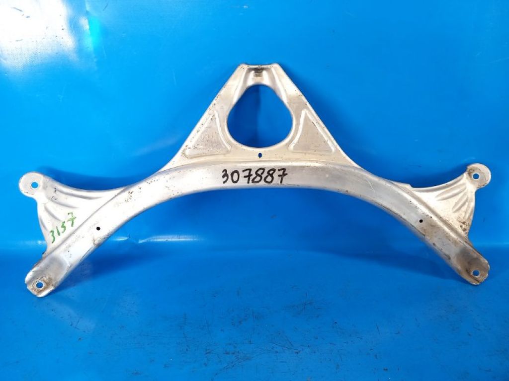 4G0805645C | Розпірка кузова AUDI A6 (C7) 11-18