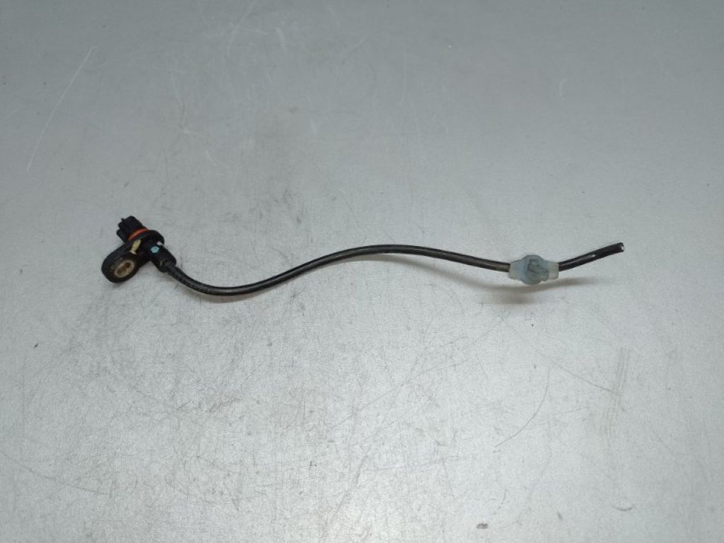 4670A580 | Датчик ABS задн. прав. MITSUBISHI ASX / OUTLANDER SPORT 10-21