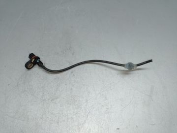 Датчик ABS задн. прав. MITSUBISHI ASX / OUTLANDER SPORT 10-21