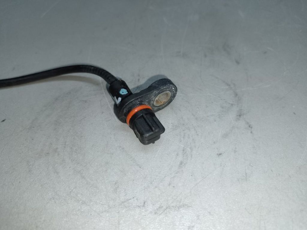 4670A580 | Датчик ABS задн. прав. MITSUBISHI ASX / OUTLANDER SPORT 10-21 - Фото 2