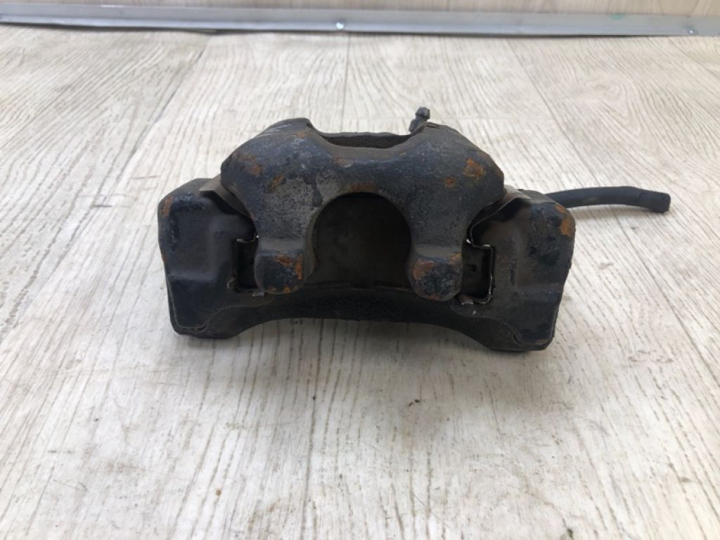 47730-33210 | Суппорт тормозной задн. прав. LEXUS ES300 ES330 01-06 - Фото 3