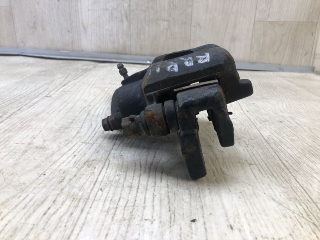 47730-33210 | Суппорт тормозной задн. прав. LEXUS ES300 ES330 01-06 - Фото 5