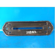 Кронштейн MINI COOPER (F57) 15-