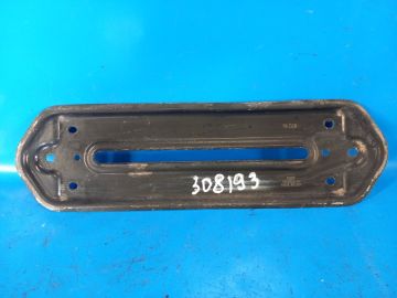 Кронштейн MINI COOPER (F57) 15-