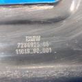 51617286925 | Кронштейн MINI COOPER (F57) 15- - Превью 3