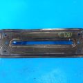 51617286925 | Кронштейн MINI COOPER (F57) 15- - Превью 4