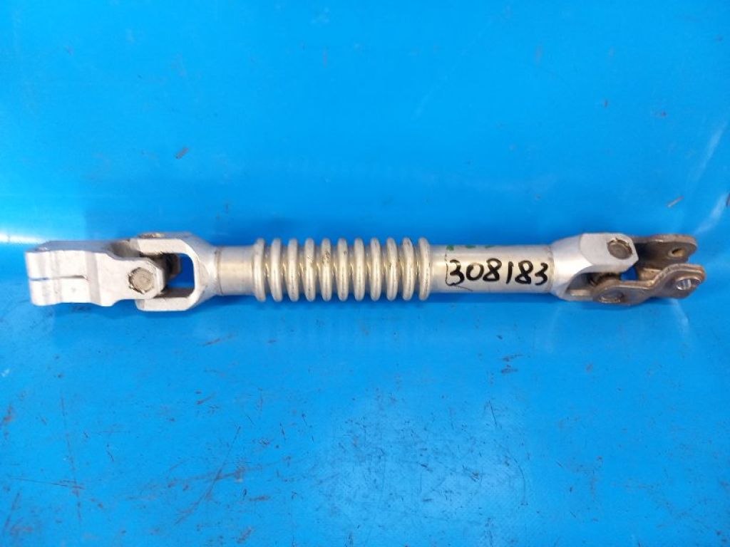 32306865252 | Рулевой карданчик MINI COOPER (F57) 15-