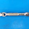 32306865252 | Рулевой карданчик MINI COOPER (F57) 15-