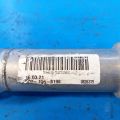 32306865252 | Рулевой карданчик MINI COOPER (F57) 15- - Превью 3