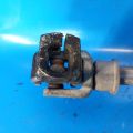 4G1419753B | Рулевой карданчик AUDI A6 (C7) 11-18 - Превью 3
