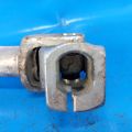 4G1419753B | Рулевой карданчик AUDI A6 (C7) 11-18 - Превью 4