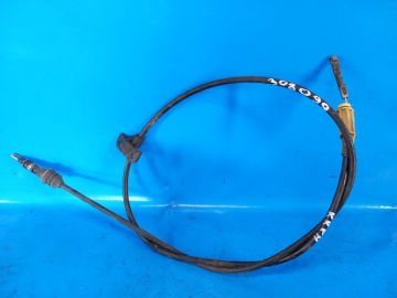 Трос стоянкового гальма прав. VOLVO XC70 00–07