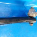 30671354 | Распорка кузова VOLVO XC70 00–07 - Превью 3