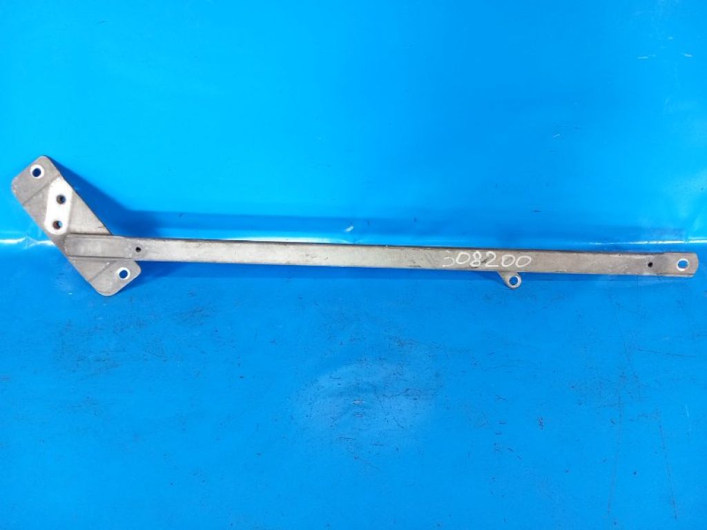 51617349959 | Розпірка кузова MINI COOPER (F57) 15-