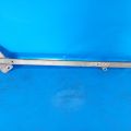 51617349959 | Розпірка кузова MINI COOPER (F57) 15-