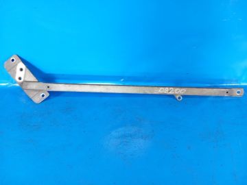 Розпірка кузова MINI COOPER (F57) 15-