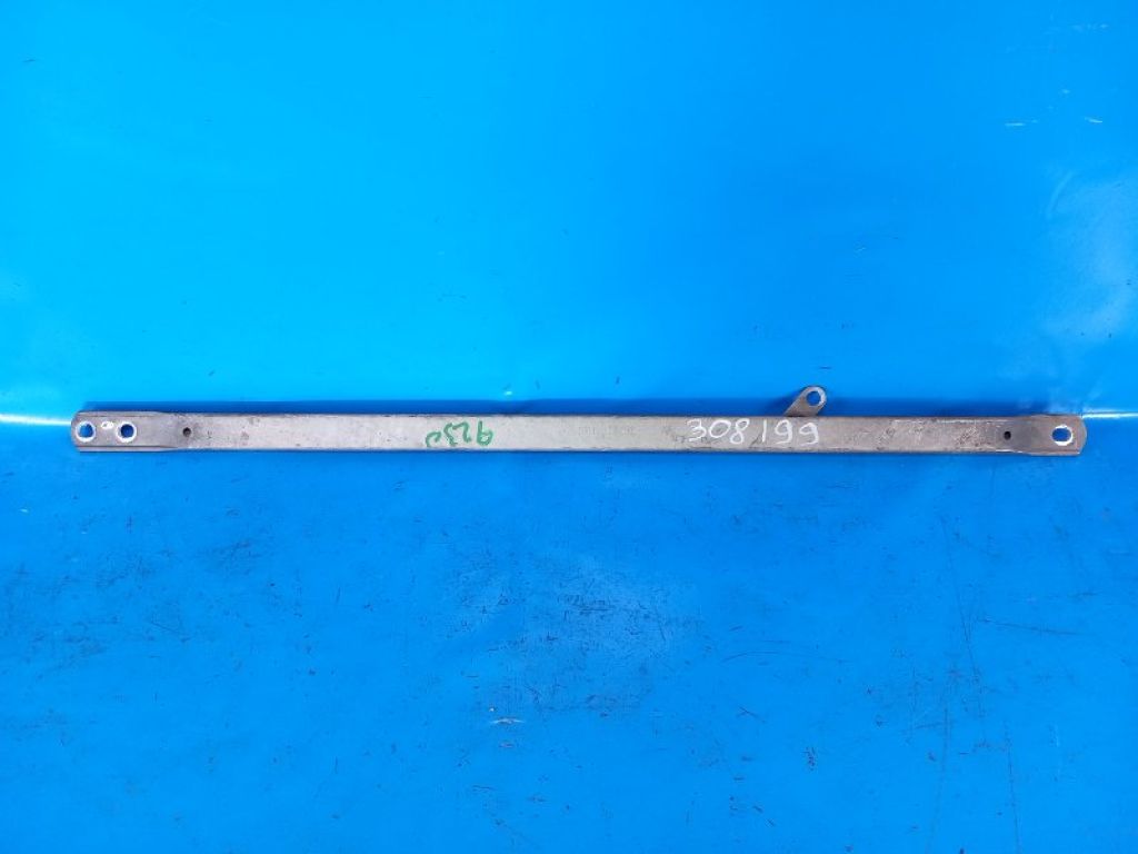 51617381996 | Розпірка кузова MINI COOPER (F57) 15-