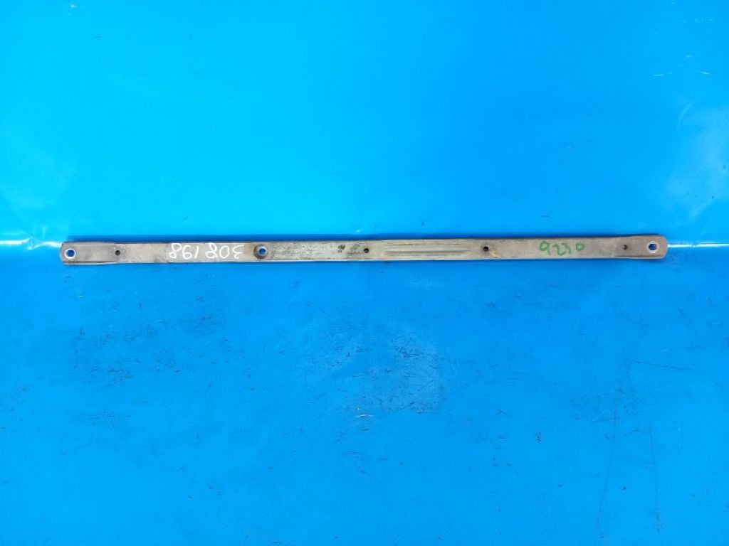 51617337755 | Розпірка кузова MINI COOPER (F57) 15-