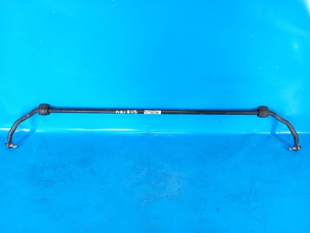 33506853917 | Стабилизатор задний MINI COOPER (F57) 15-